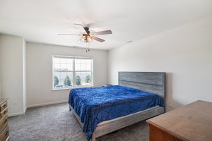 11161 Vermont Circle, Crown Point, IN 46307, USA Photo 16