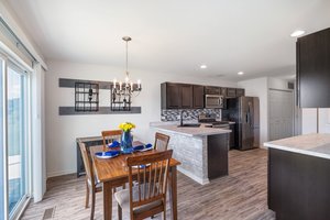 11161 Vermont Circle, Crown Point, IN 46307, USA Photo 9