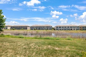 11161 Vermont Circle, Crown Point, IN 46307, USA Photo 19