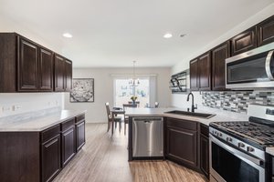 11161 Vermont Circle, Crown Point, IN 46307, USA Photo 10