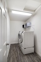 11161 Vermont Circle, Crown Point, IN 46307, USA Photo 15