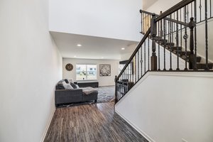 11161 Vermont Circle, Crown Point, IN 46307, USA Photo 3