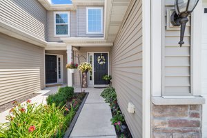 11161 Vermont Circle, Crown Point, IN 46307, USA Photo 0