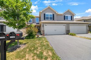 11161 Vermont Circle, Crown Point, IN 46307, USA Photo 2