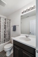 11161 Vermont Circle, Crown Point, IN 46307, USA Photo 14