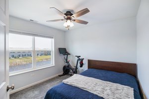 11161 Vermont Circle, Crown Point, IN 46307, USA Photo 13