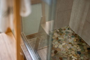  Photo 35