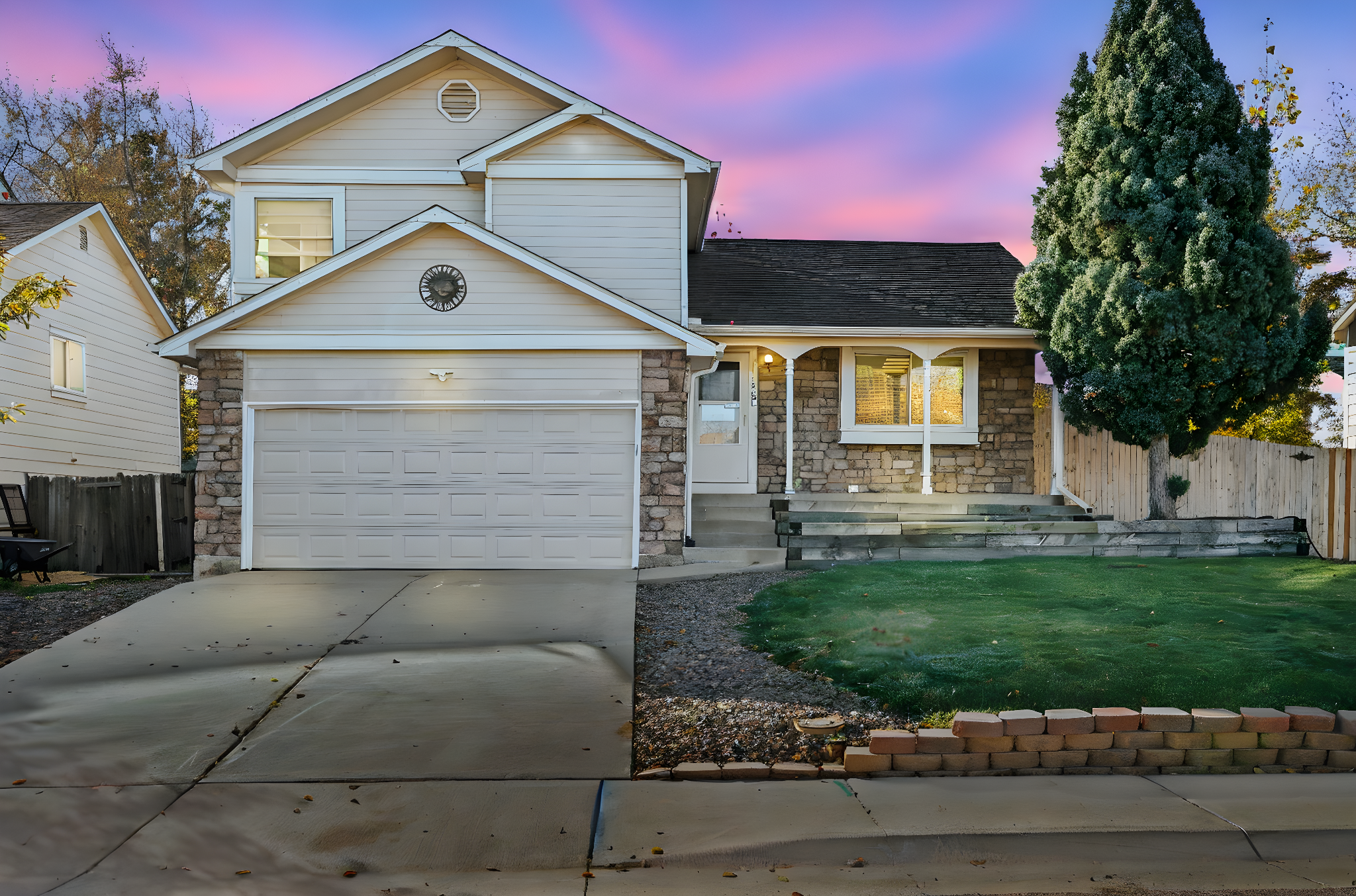 11166 W Bowles Pl, Littleton, CO 80127 | Cinefly Films