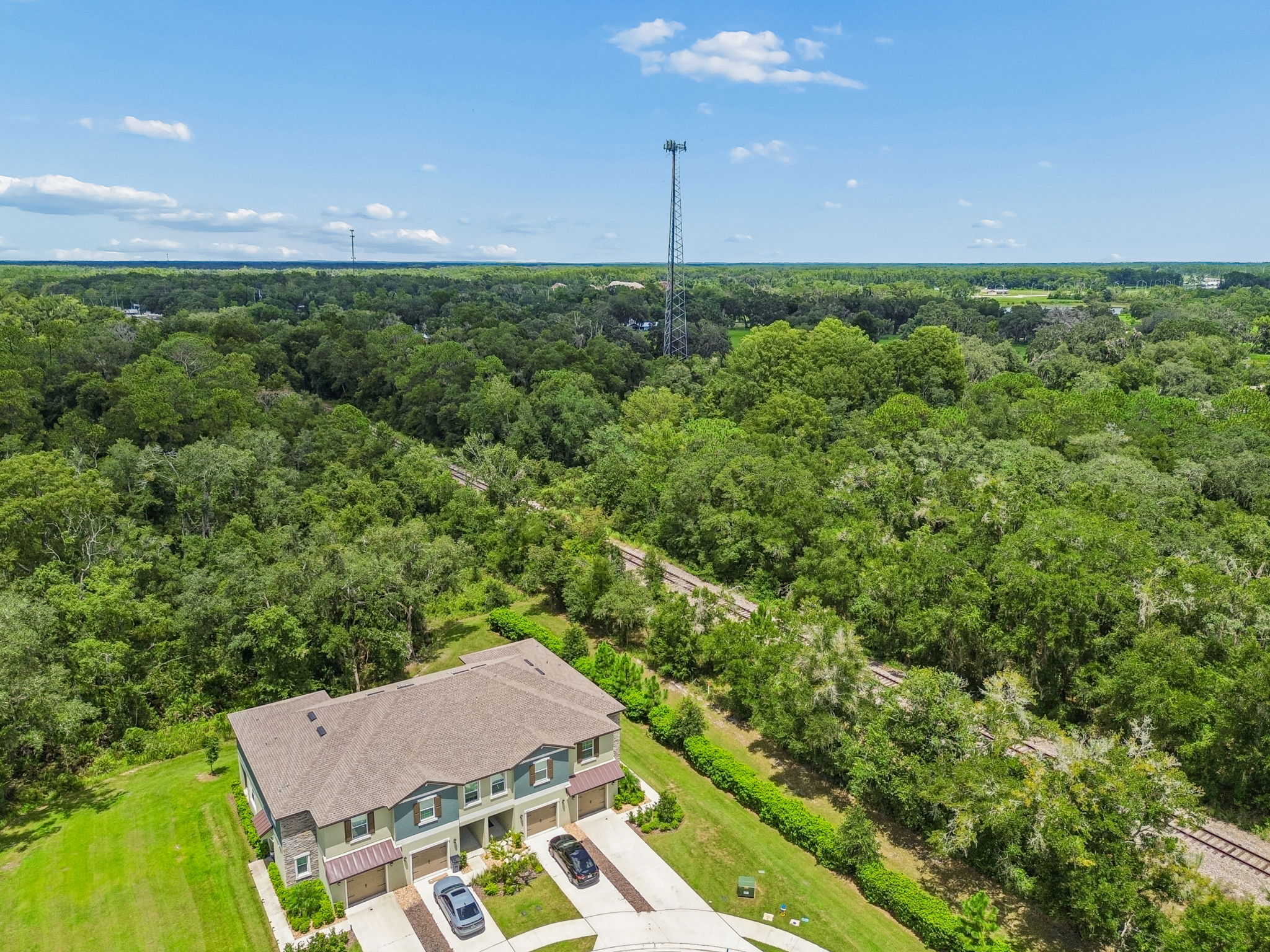 DJI_0106