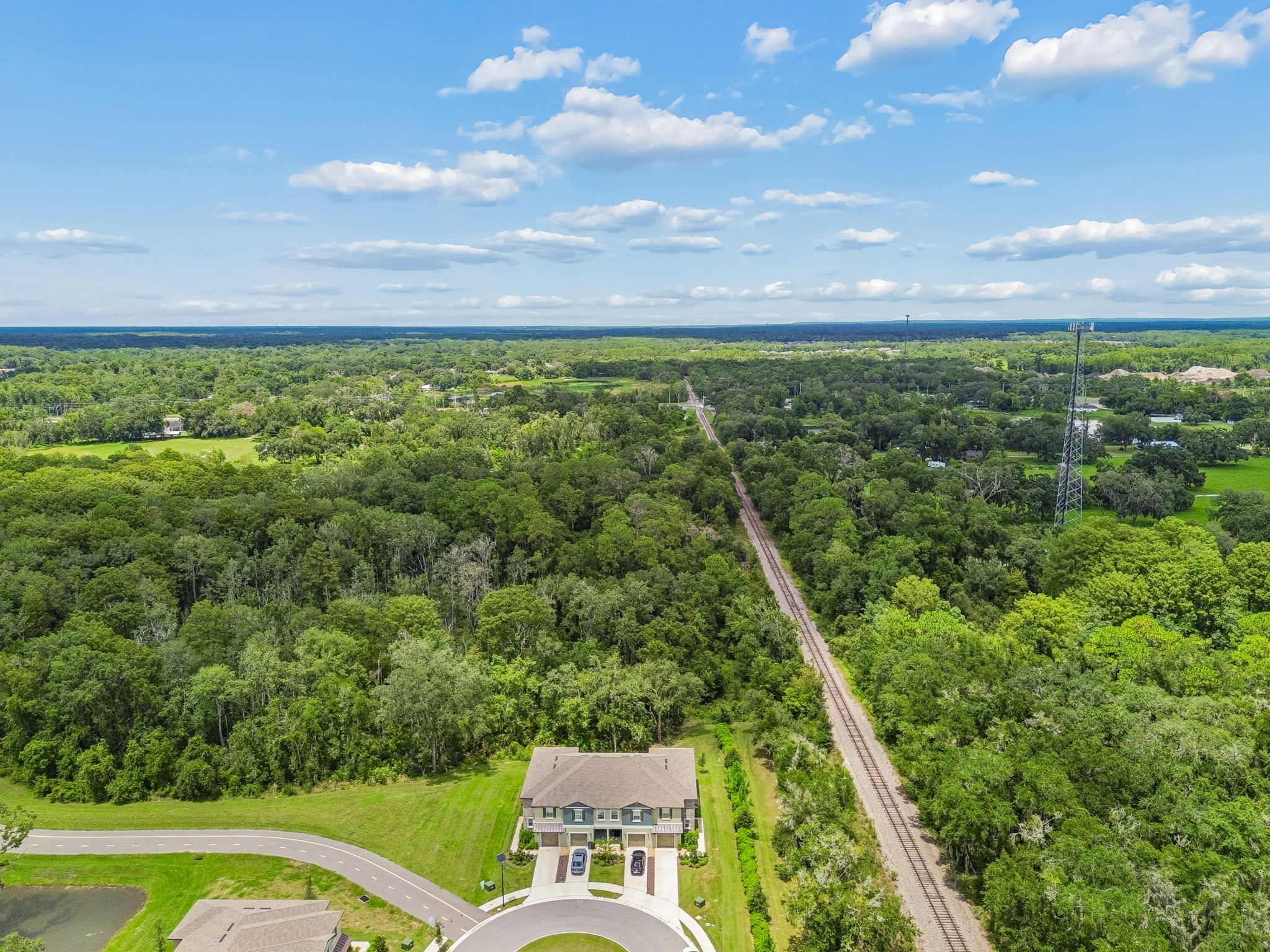 DJI_0112