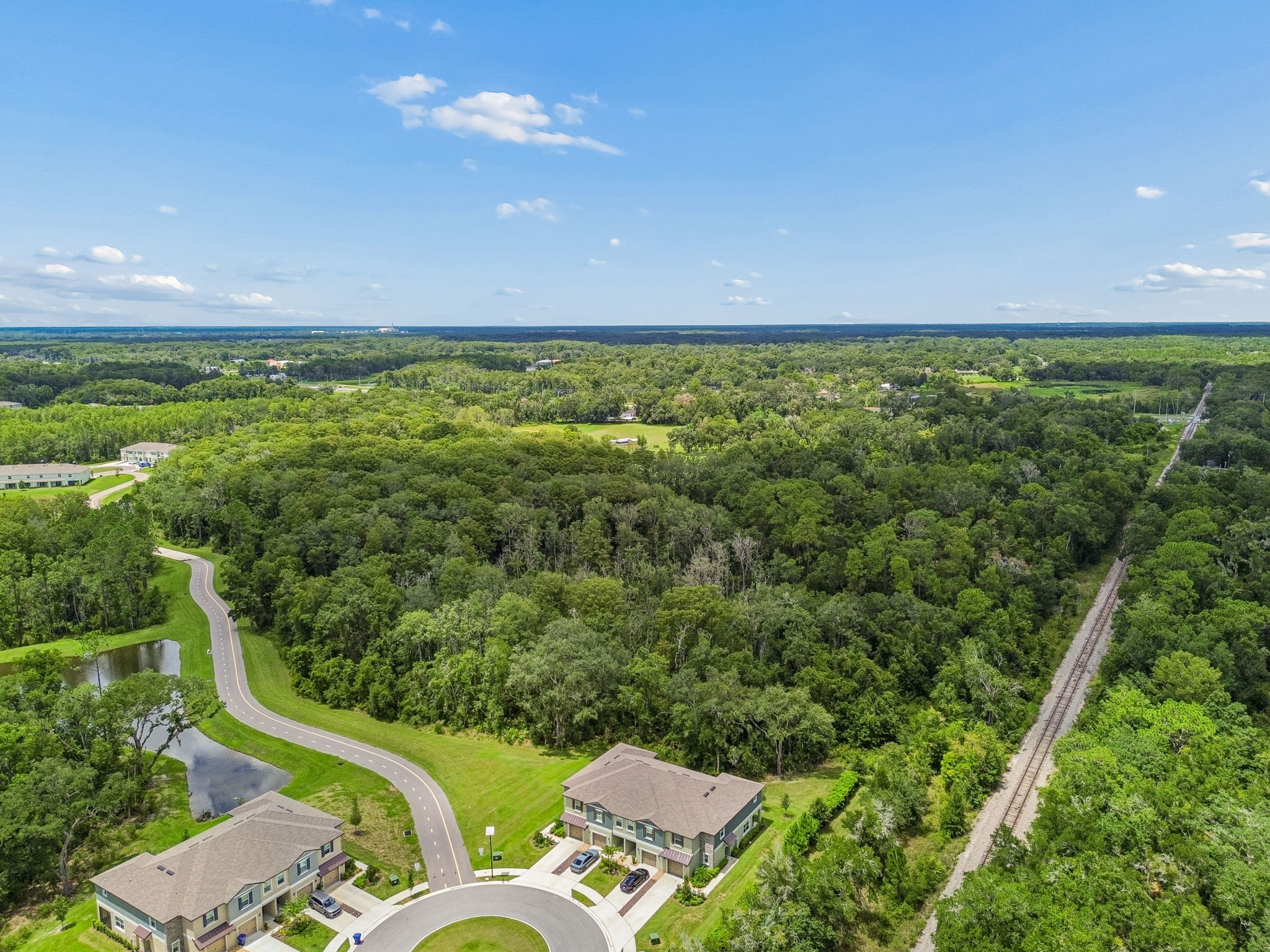 DJI_0115