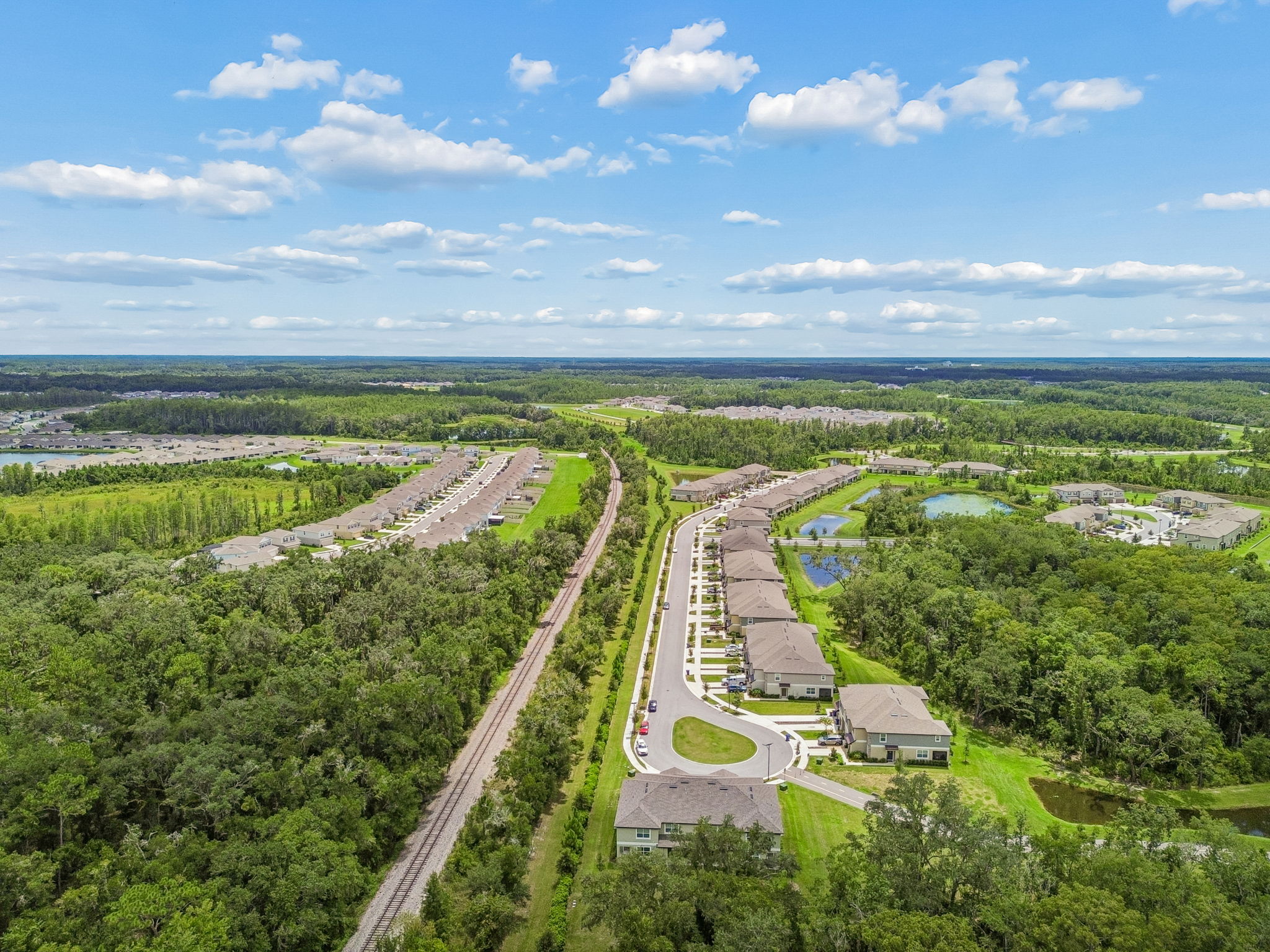 DJI_0121