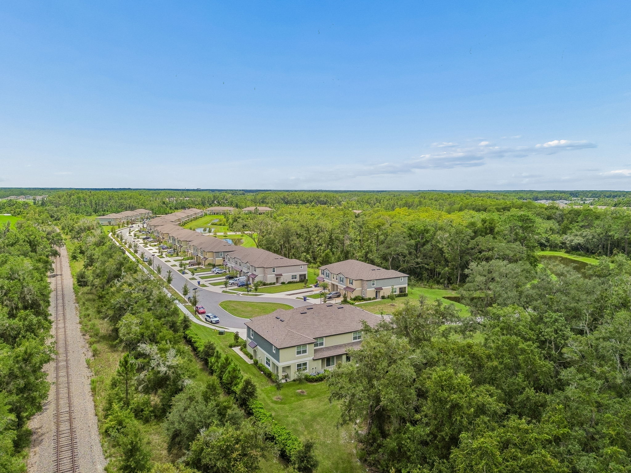 DJI_0127