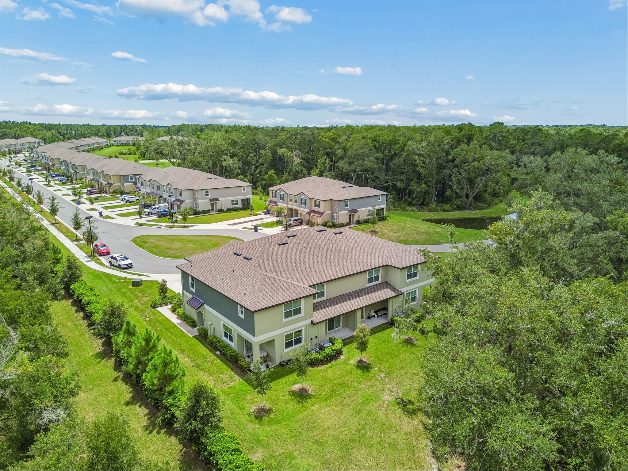 DJI_0139