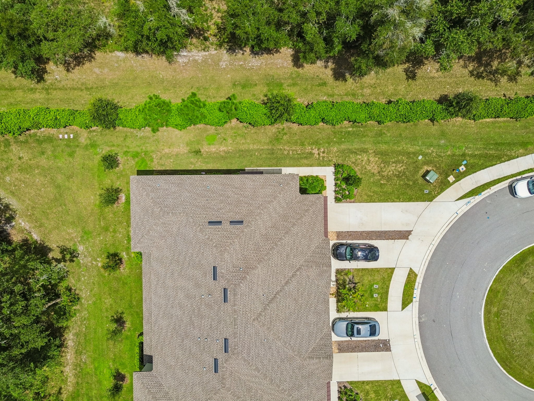 DJI_0142