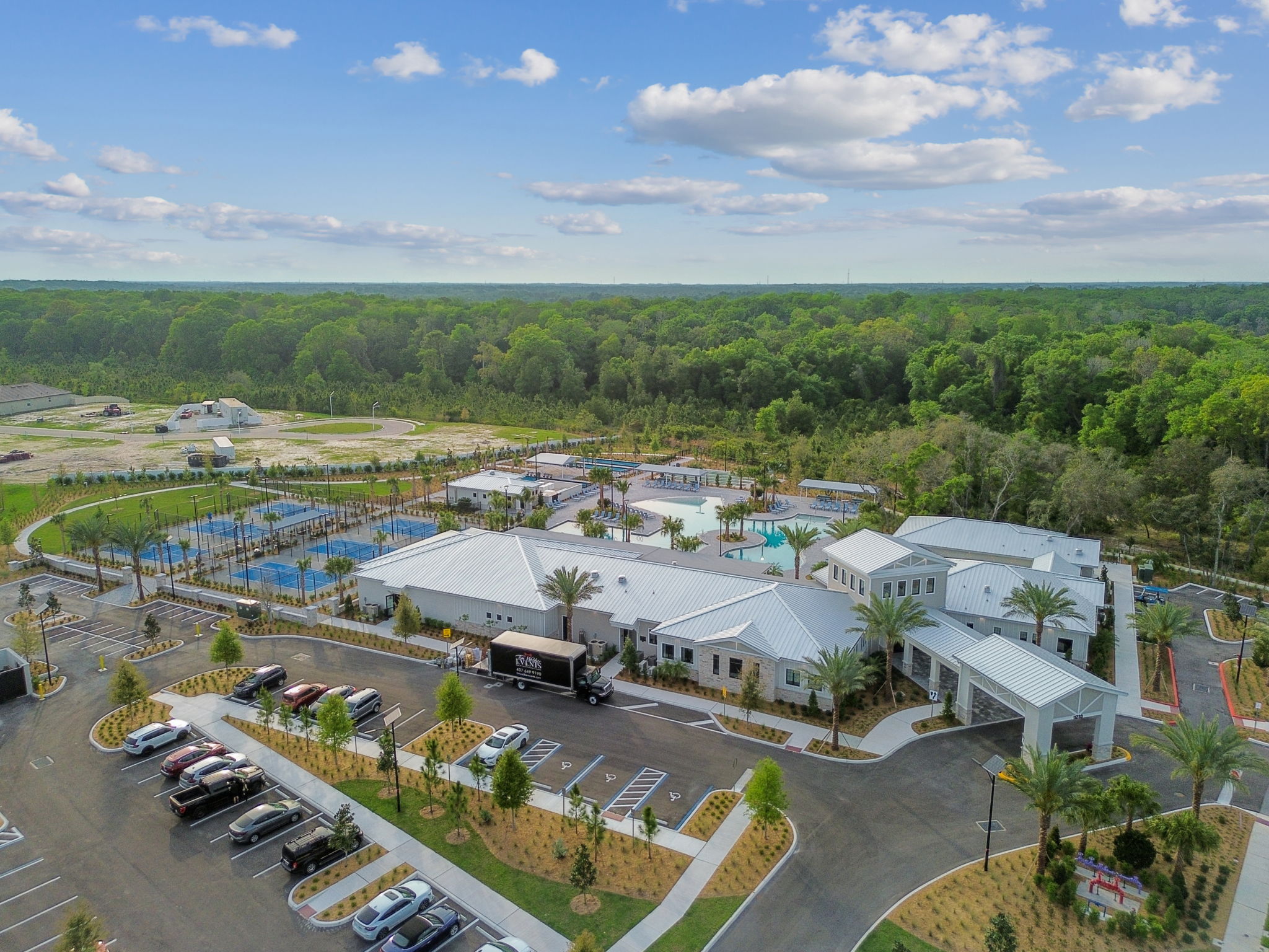 DJI_0862