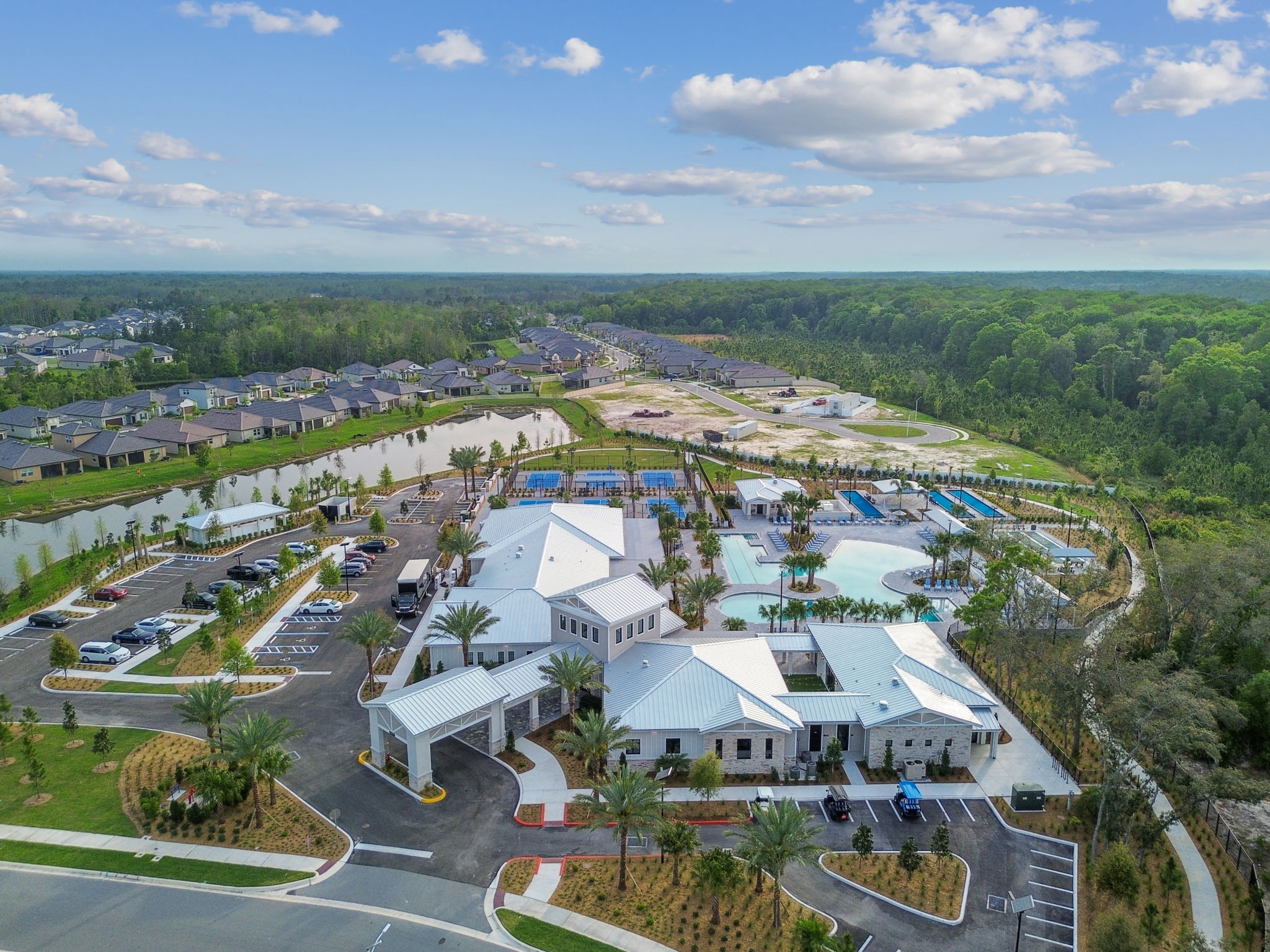 DJI_0868