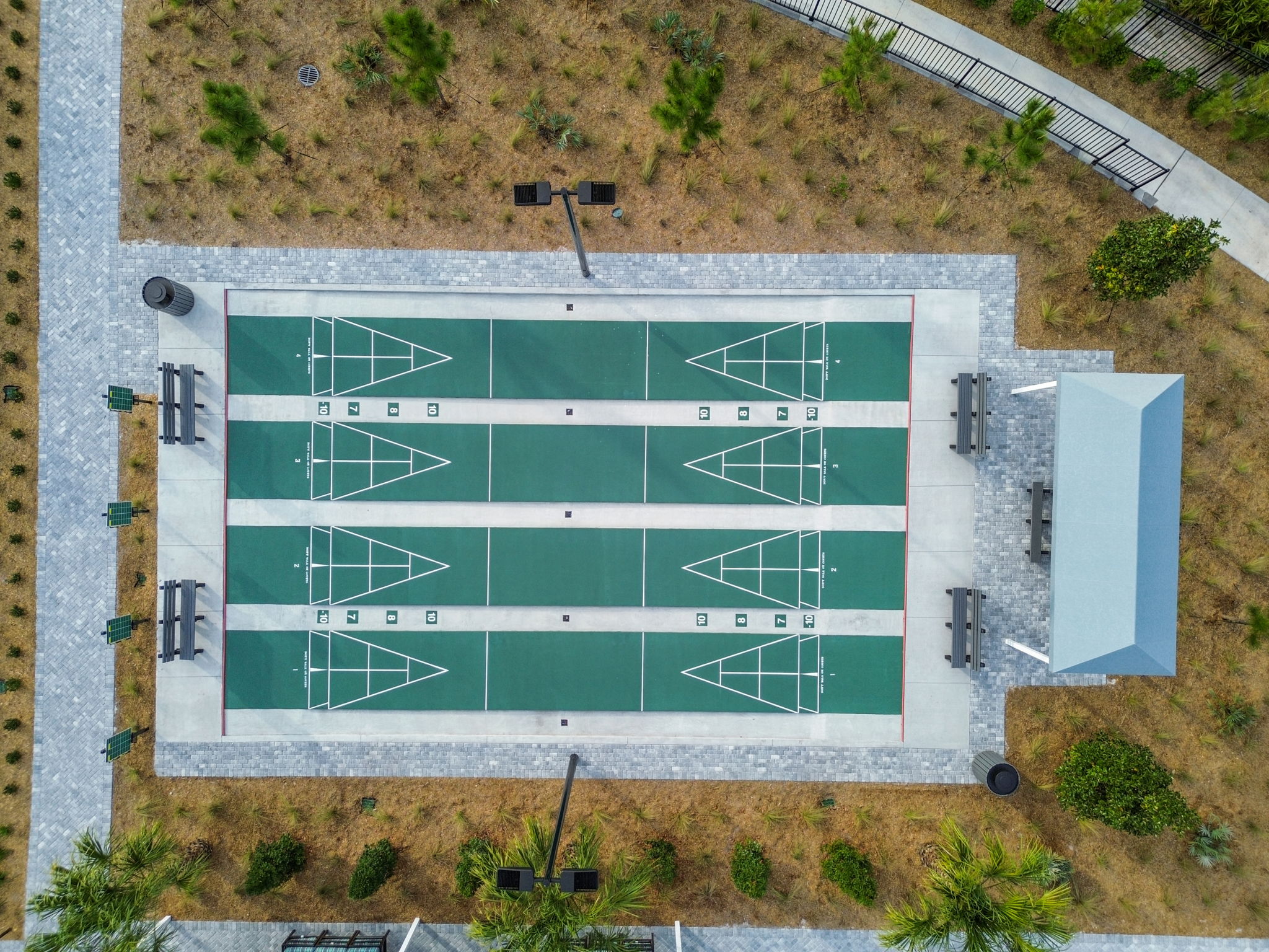 DJI_0878