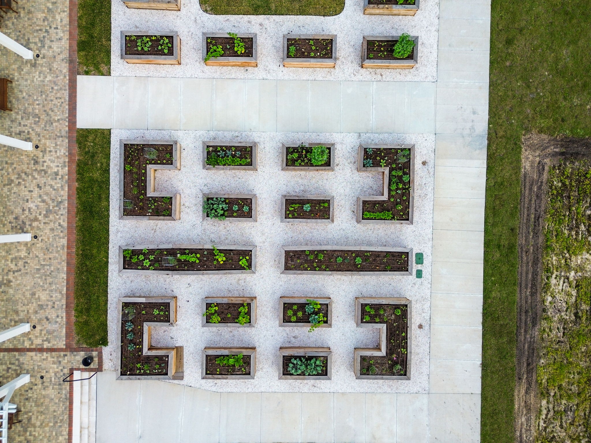 DJI_0926
