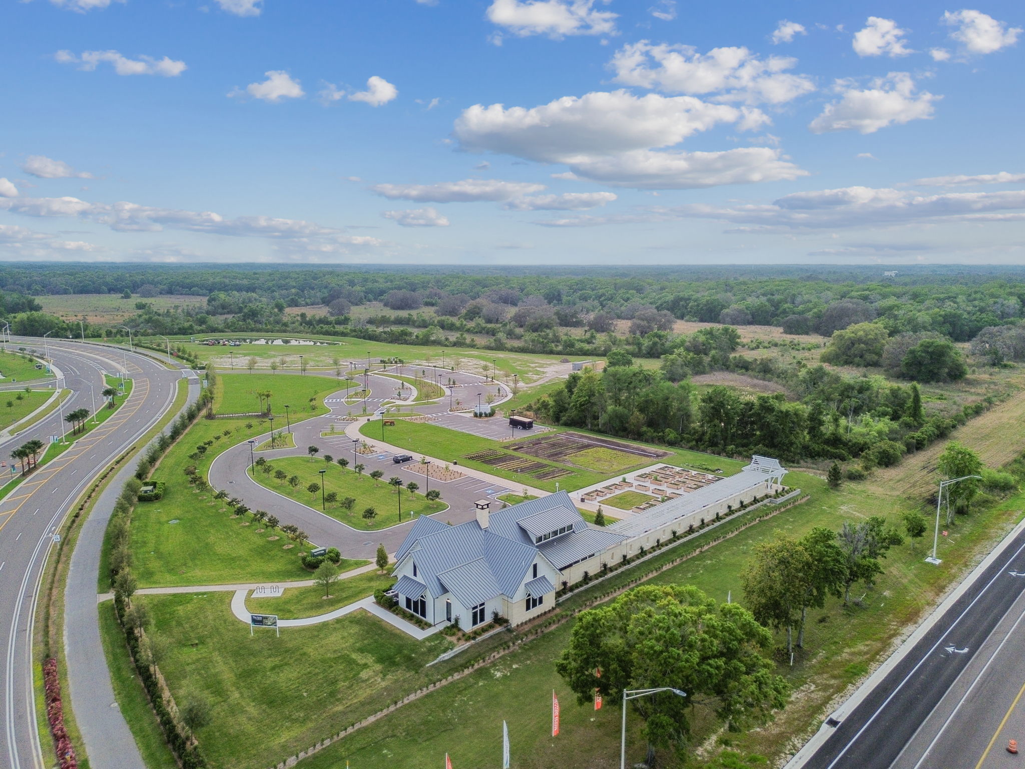 DJI_0943