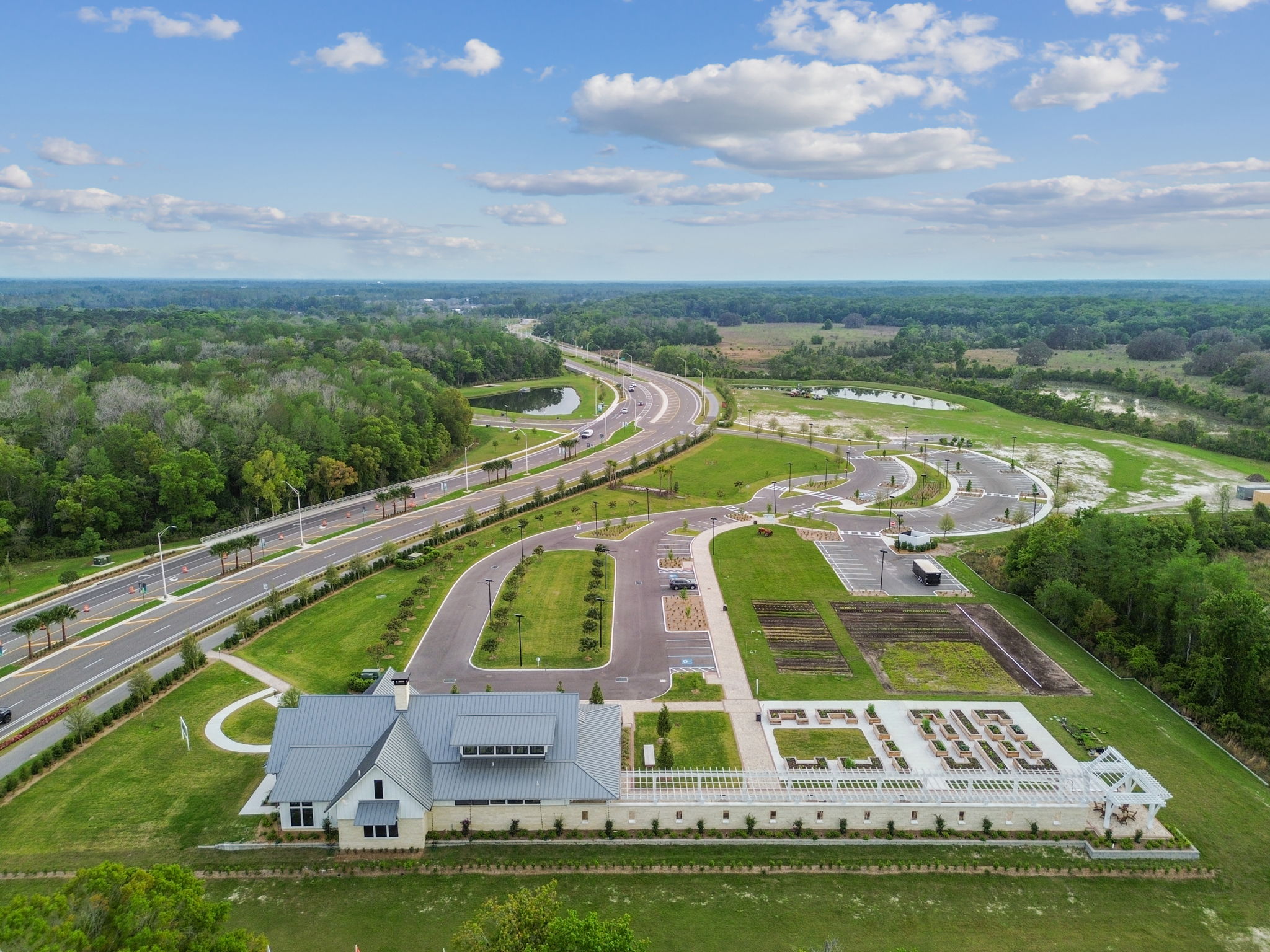 DJI_0946