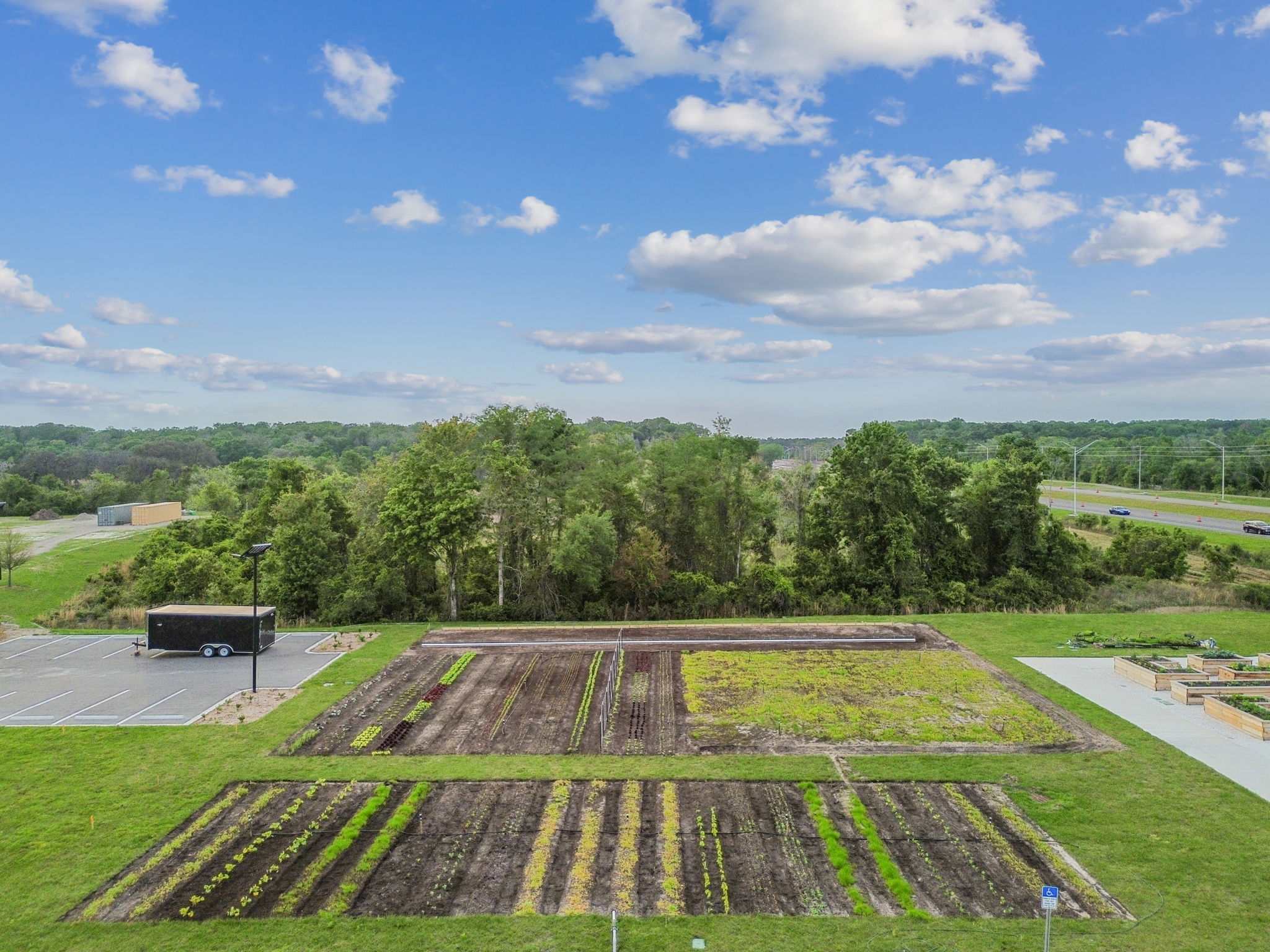 DJI_0963