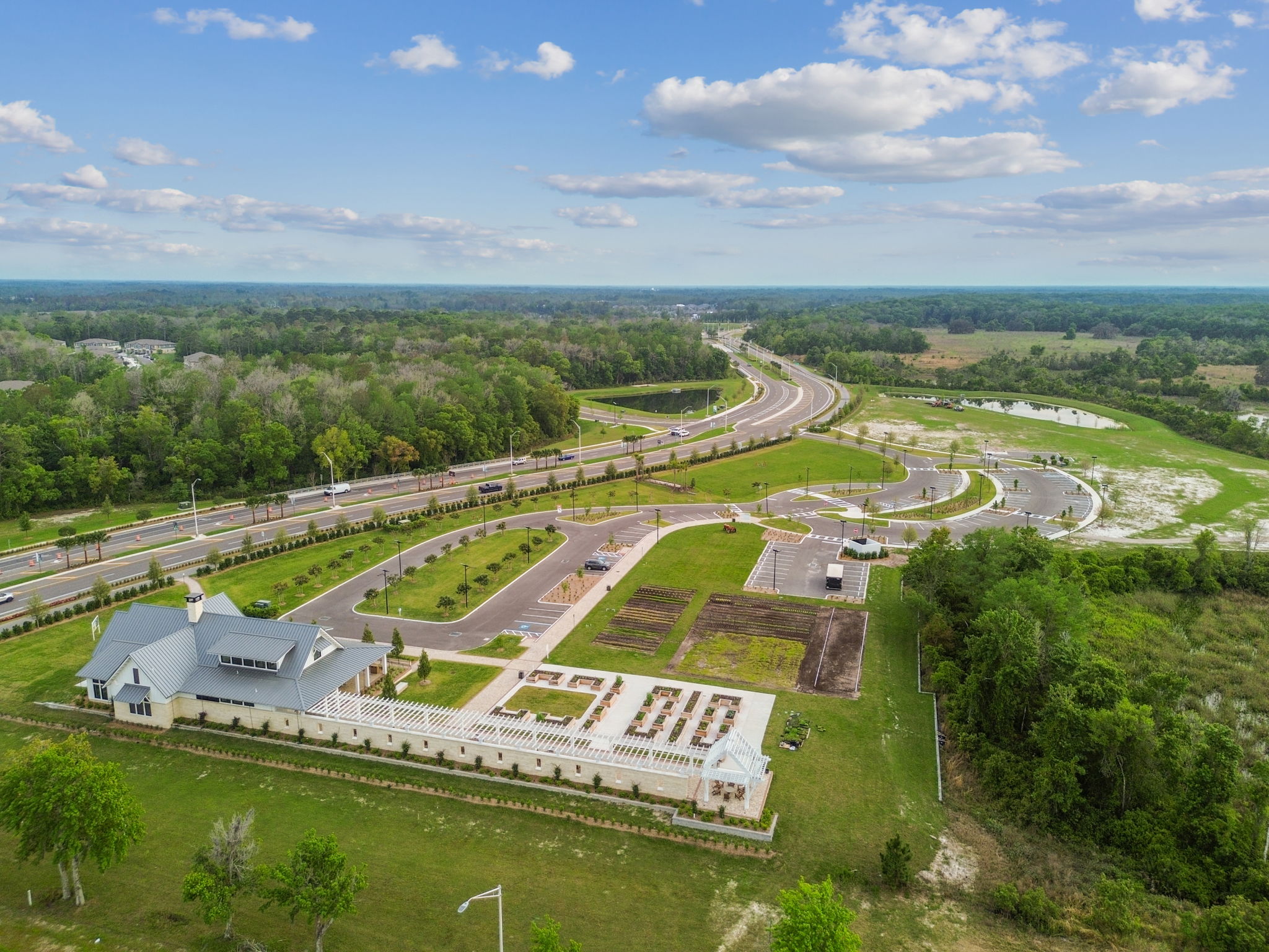 DJI_0977