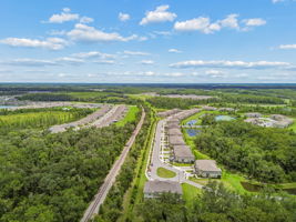 DJI_0121