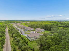 DJI_0127