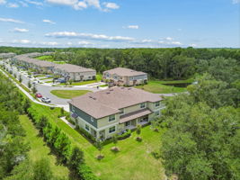 DJI_0139