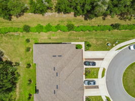DJI_0142