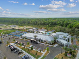 DJI_0862