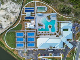 DJI_0869