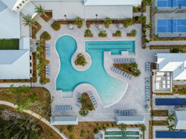 DJI_0872