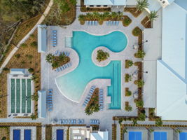 DJI_0875