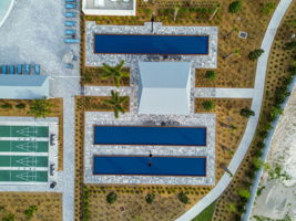 DJI_0884