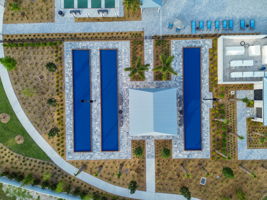 DJI_0887