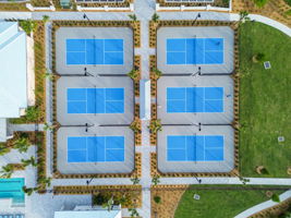 DJI_0890