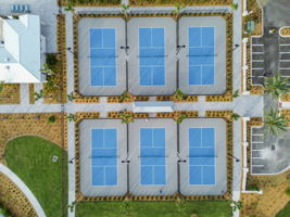 DJI_0893