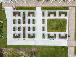 DJI_0931