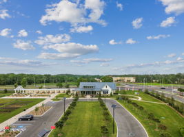 DJI_0940