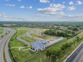 DJI_0943