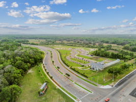 DJI_0960
