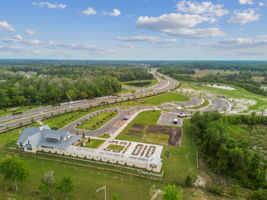 DJI_0977