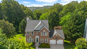 11167 Yellow Leaf Way