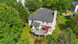 11167 Yellow Leaf Way