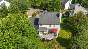 11167 Yellow Leaf Way