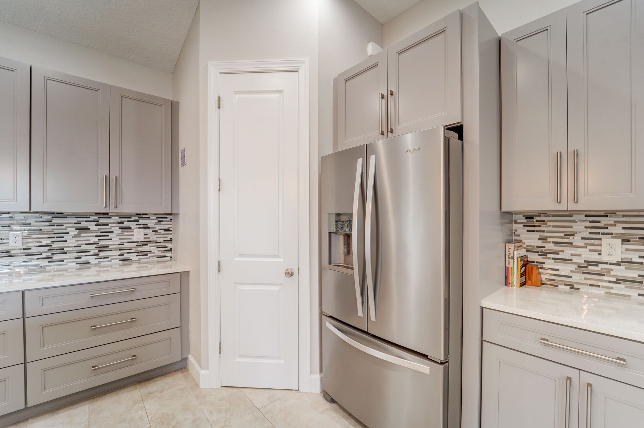 Alcott Ave-025