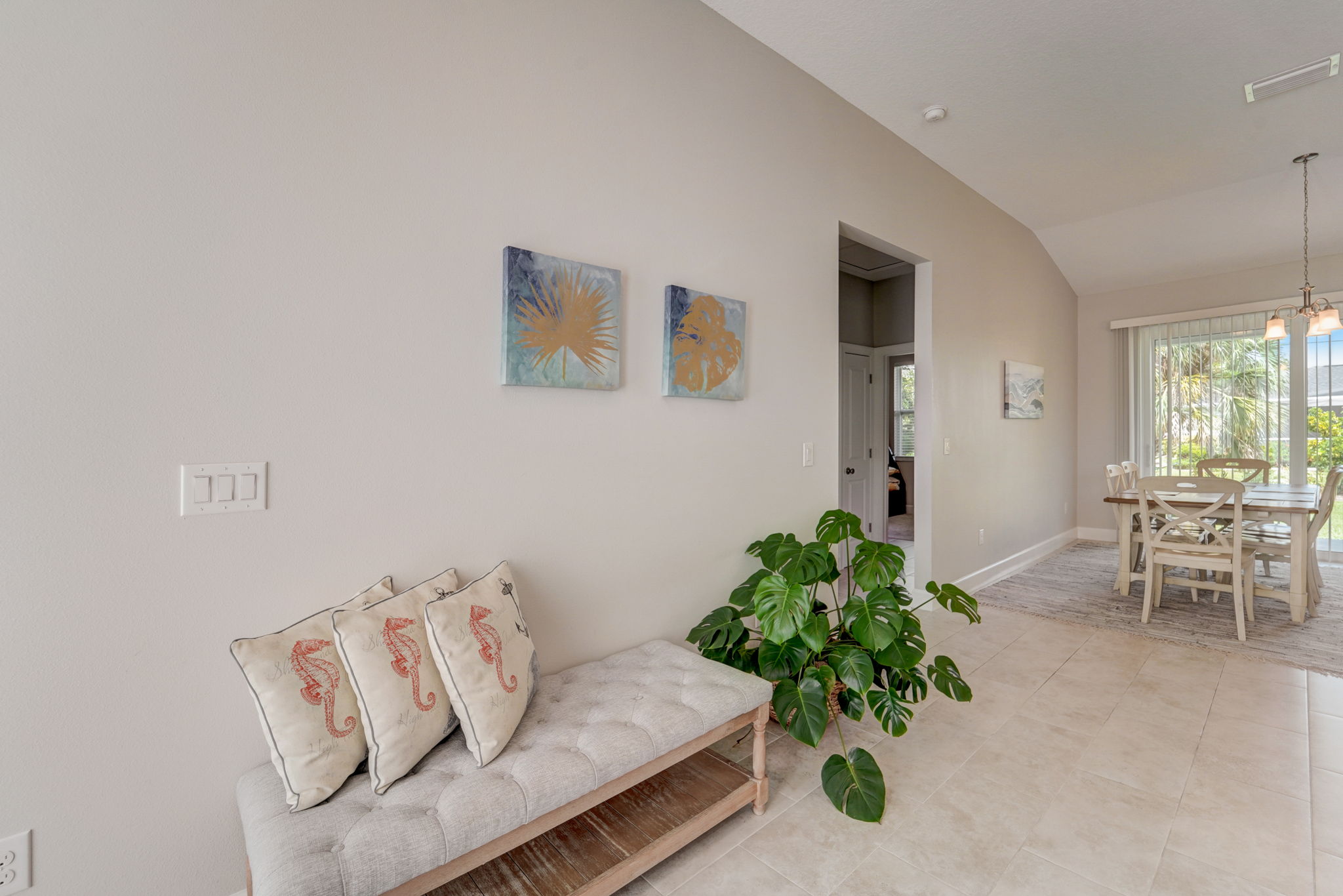 Alcott Ave-004