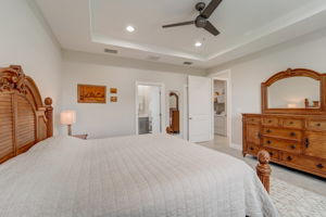 Alcott Ave-029